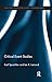 Critical Event Studies (Routledge Advances in Event Research Series)