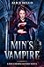 Min's Vampire
