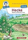 Hecke