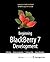 Beginning BlackBerry 7 Development