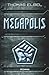 Megapolis (German Edition)