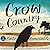 Crow Country