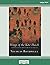 Wings of the Kite-Hawk: A Journey Into the Heart of Australia