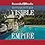 Visible Empire