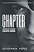 CHAPTER (Spanish Edition)