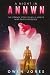 A Night in Annwn: The Near-Death Experience of William Jones (Annwn - Heaven)