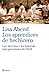 Los aprendices de hechicero: Los secretos y las historias más personales de elBulli (Spanish Edition)