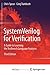 SystemVerilog for Verification: A Guide to Learning the Testbench Language Features