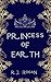 Princess of Earth
