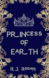 Princess of Earth