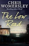 Low Road
