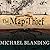 The Map Thief: The Gripping Story of an Esteemed Rare-map Dealer Who Made Millions Stealing Priceless Maps