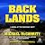 Backlands: A Novel of the American West (The American West Trilogy)