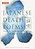 Japanese Death Poems by Yoel Hoffmann
