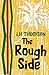 The Rough Side (Brett Harrison Mysteries)
