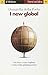 I New Global (Italian Edition)