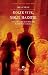 Molte vite, molti maestri by Brian L. Weiss Molte vite, molti maestri by Brian L. Weiss