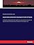 Assyrian Deeds and Documents Recording the Transfer of Property: Including the so-called private Contracts, legal Decisions and proclamations ... chiefly of the 7th Century B.C., Vol. 3