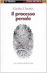 Il processo penale