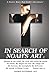 In Search of Noah's Art: A Sister's Mary Bad Habit Adventures