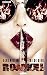 Roadkill: Thriller - Horror