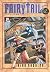 Fairy Tail - Vol.2 by Hiro Mashima