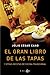 El gran libro de las tapas