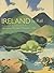 Ireland by Rail [With 20 Envelopes] by Postcards