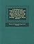 A Handbook to a Collection of the Minerals of the British Islands: Mostly Selected from the Ludlam Collection, in the Museum of Practical Geology -