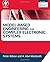 Model-Based Engineering for Complex Electronic Systems