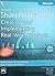 Microsoft Sharepoint 2010: Creating And Implementing Real-World Projects