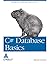 C# Database Basics