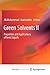 Green Solvents II: Properties and Applications of Ionic Liquids