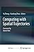 Computing with Spatial Trajectories