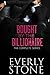 Bought by the Billionaire: The Complete Series