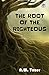 Root of the Righteous