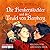 Die Henkerstochter und der Teufel von Bamberg