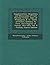 Supplementary Despatches and Memoranda of Field Marshal Arthur, Duke of Wellington, K. G.: South of France, Embassy to Paris, and Congress of Vienna, 1814-1815, Vol. 9
