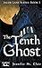The Tenth Ghost (A Beth-Hill Novel: Jacob Lane)