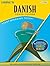 Danish Crash Course by LANGUAGE/30 (2 CDs)