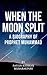When the Moon Split: A Biography Of Prophet Muhammad