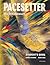 Pacesetter Pre-Intermediate. Student's Book
