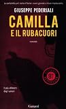 Camilla e il ruba...