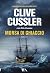 Morsa di Ghiaccio (Dirk Pitt, #20)