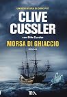 Morsa di Ghiaccio