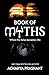 Book of myths by Acharya Pr...