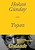 Topaz (French Edition)
