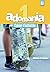Adomania 1. Arbeitsbuch + Audio-CD + Parcours digital: Méthode de français