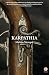 Karpathia (Dutch Edition)