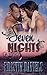 Seven Nights
